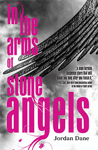 In The Arms of Stone Angels